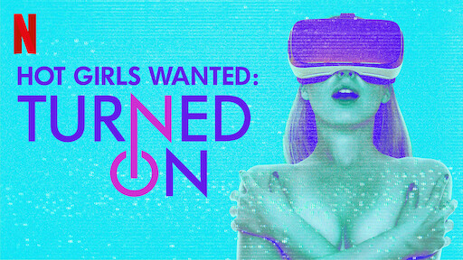 Watch Hot Girls Wanted Netflix Official Site